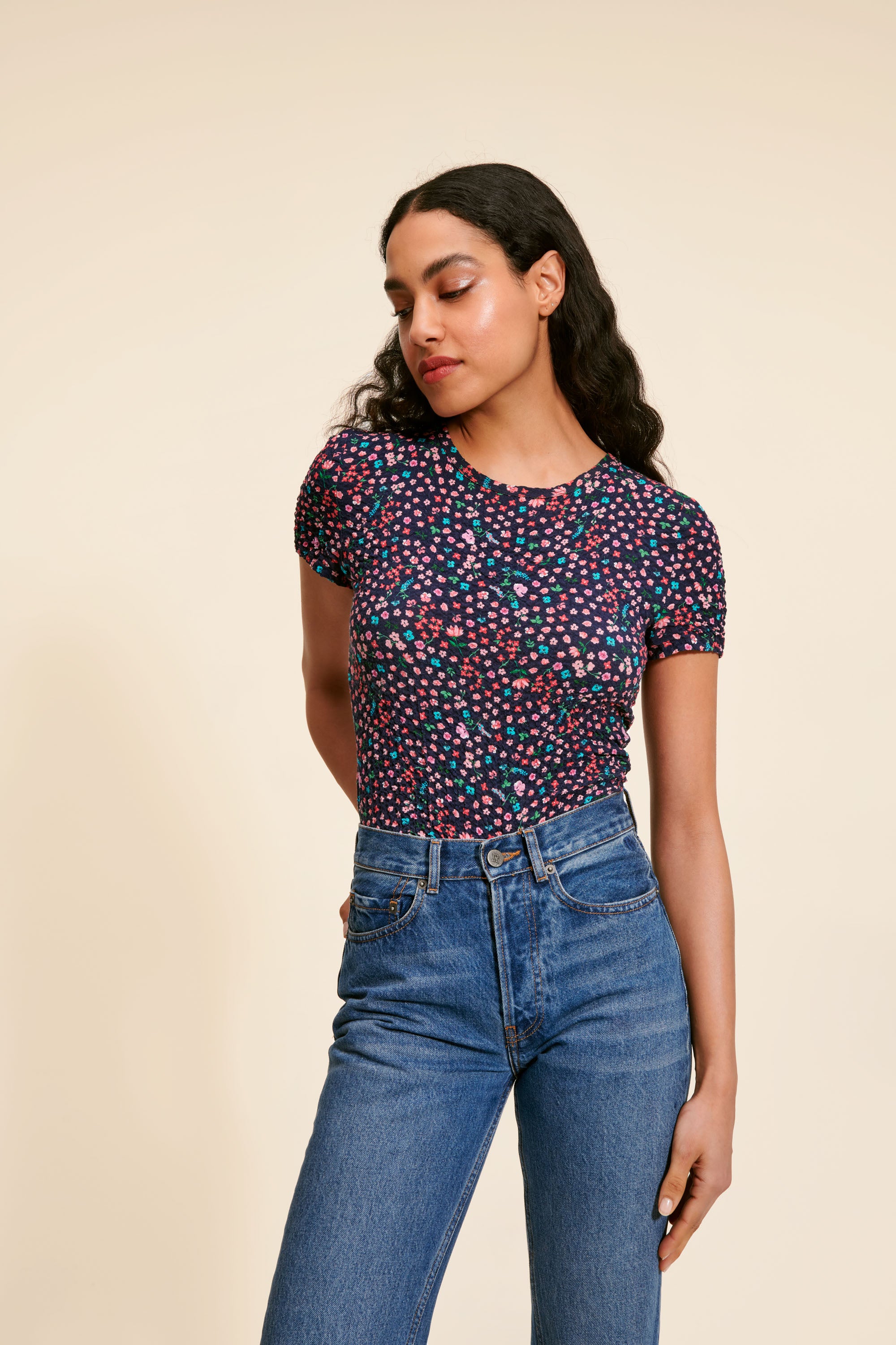 Aurelio Top Aurelio Top